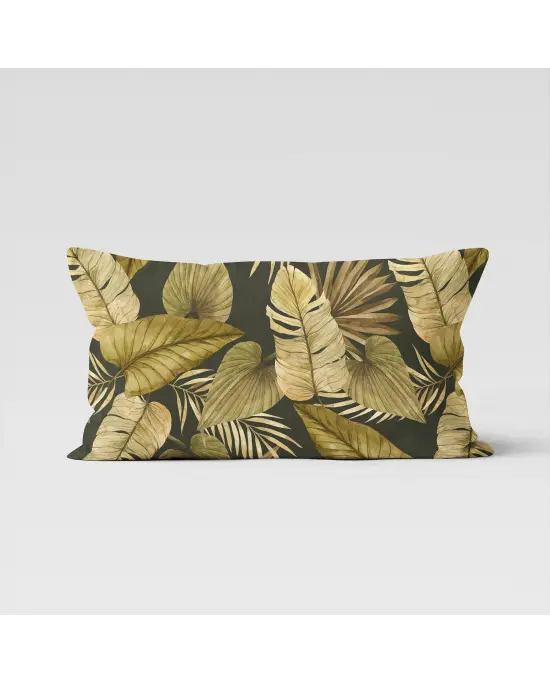 http://patternsworld.pl/images/Throw_pillow/Rectangular/View_1/13411.jpg