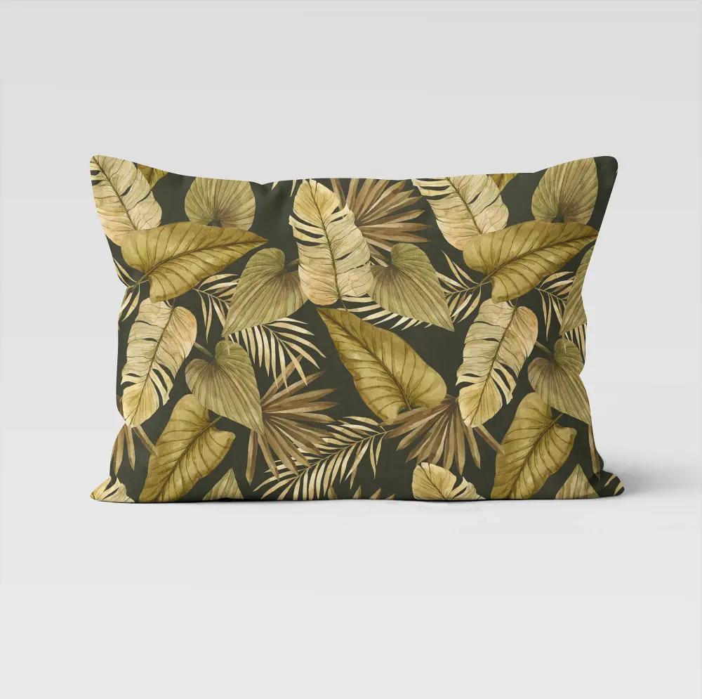 http://patternsworld.pl/images/Throw_pillow/Rectangular/View_2/13411.jpg