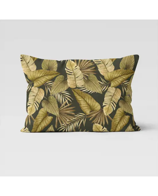 http://patternsworld.pl/images/Throw_pillow/Rectangular/View_2/13411.jpg