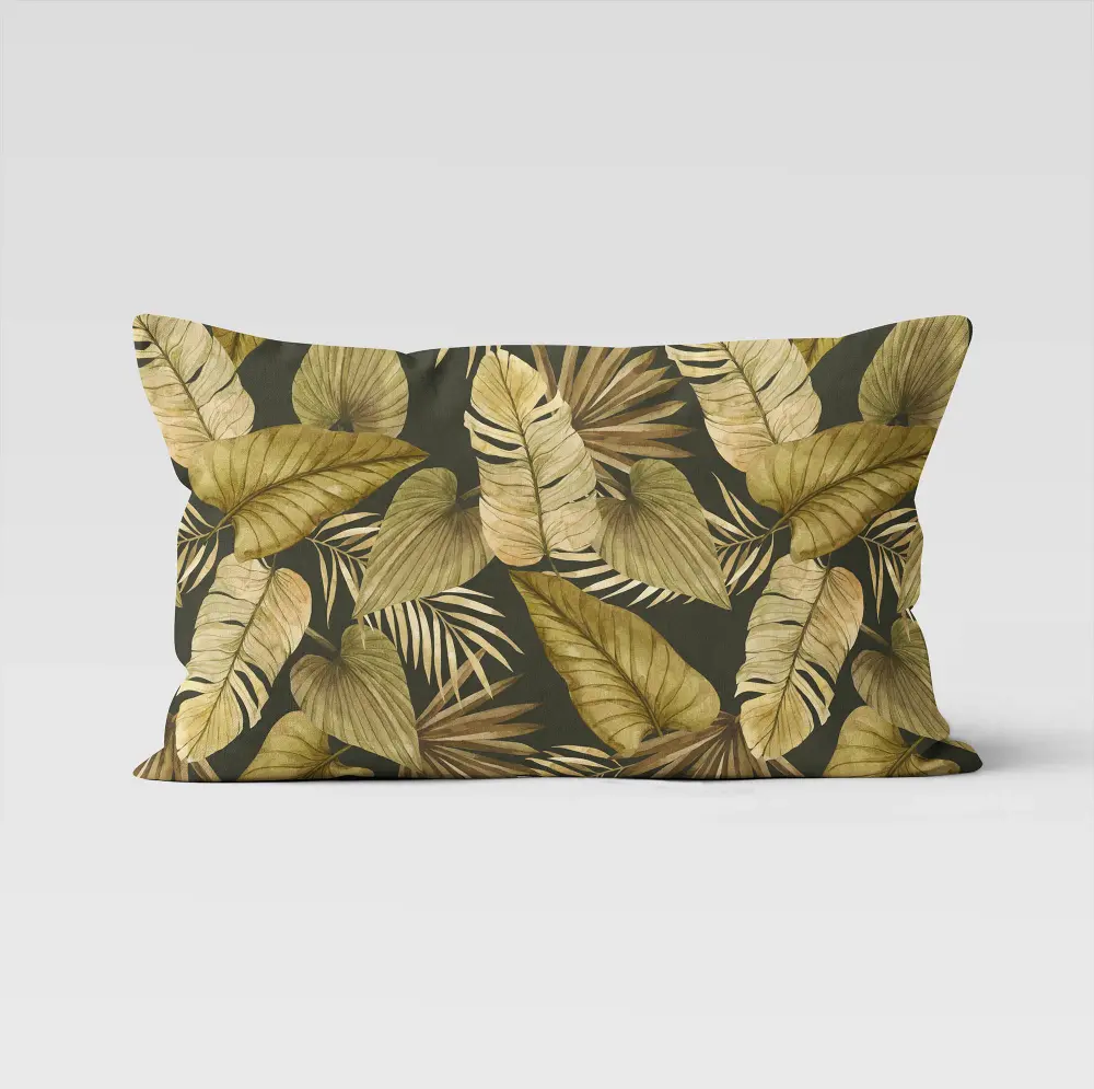 http://patternsworld.pl/images/Throw_pillow/Rectangular/View_3/13411.jpg