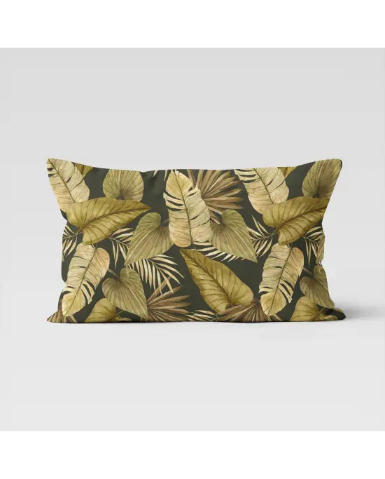 http://patternsworld.pl/images/Throw_pillow/Rectangular/View_3/13411.jpg