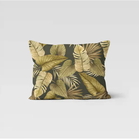 http://patternsworld.pl/images/Throw_pillow/Rectangular/View_4/13411.jpg