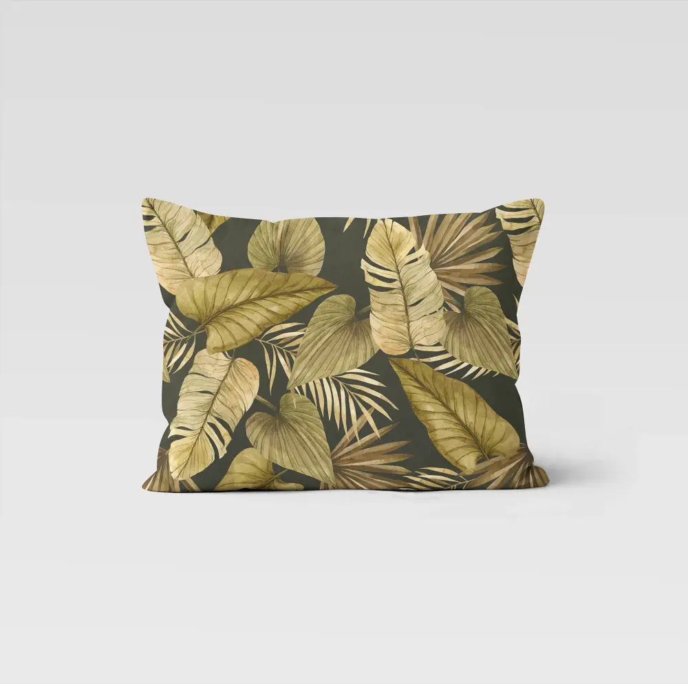 http://patternsworld.pl/images/Throw_pillow/Rectangular/View_4/13411.jpg