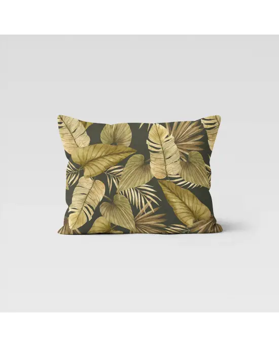 http://patternsworld.pl/images/Throw_pillow/Rectangular/View_4/13411.jpg