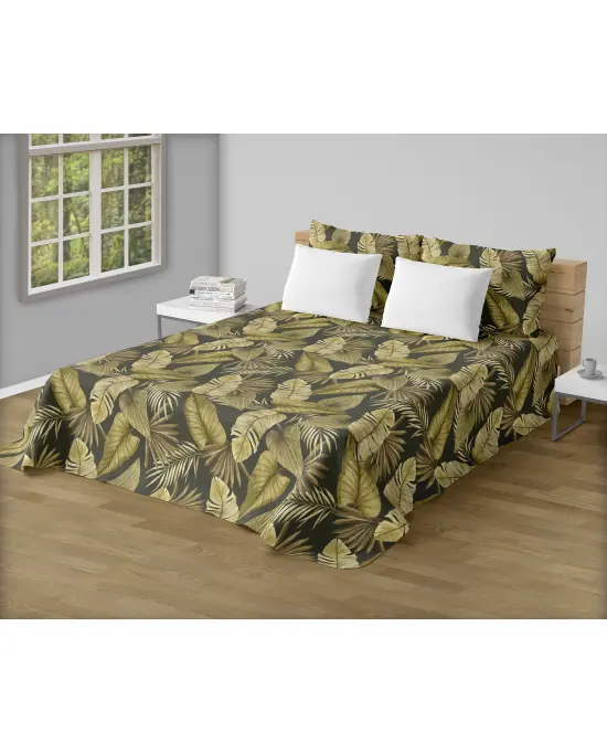 http://patternsworld.pl/images/Bedcover/View_1/13411.jpg