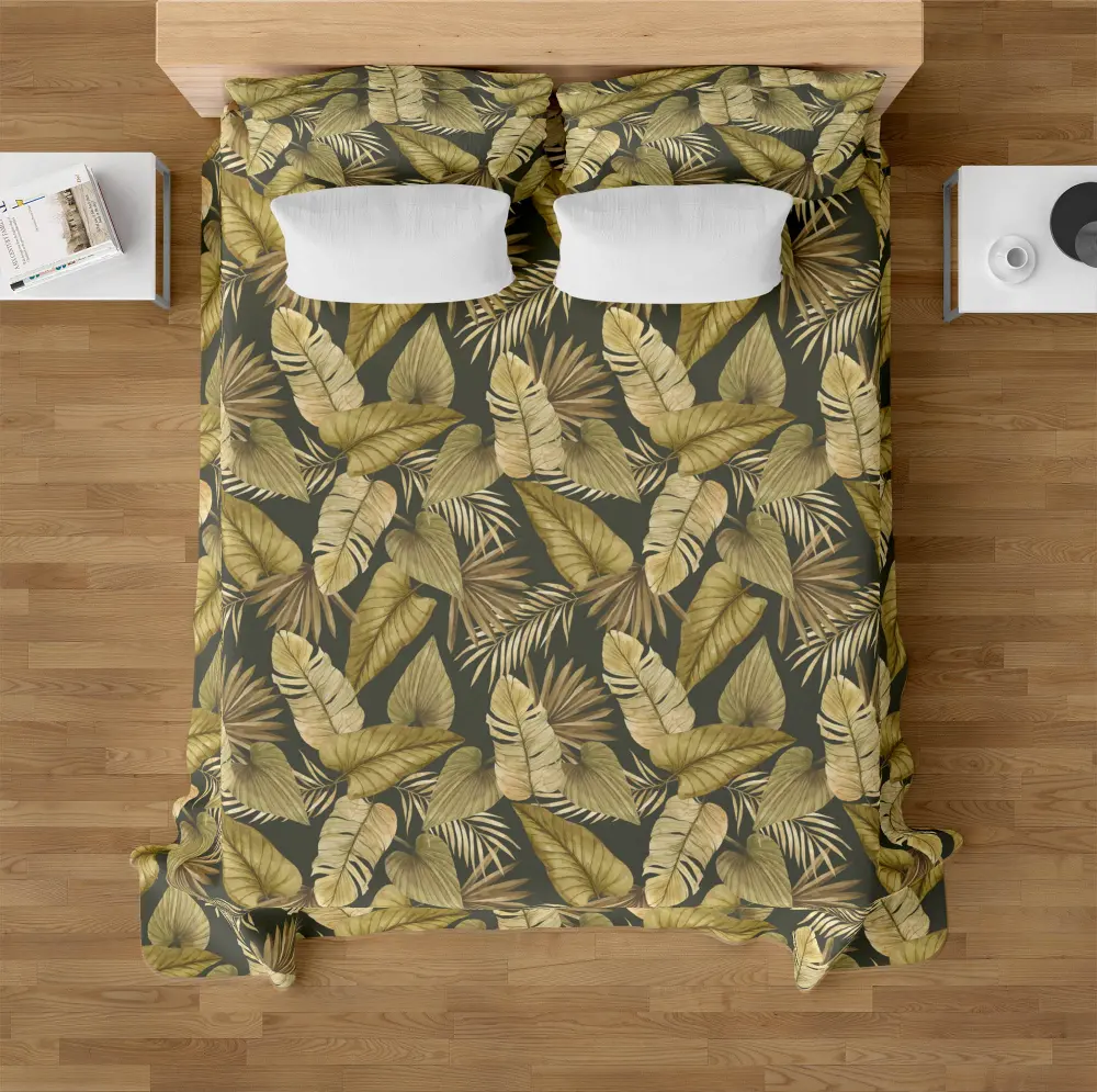 http://patternsworld.pl/images/Bedcover/View_2/13411.jpg