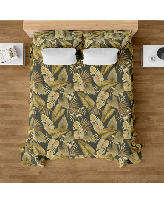 http://patternsworld.pl/images/Bedcover/View_2/13411.jpg