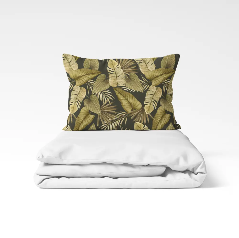 http://patternsworld.pl/images/Pillowcase/Large/View_1/13411.jpg