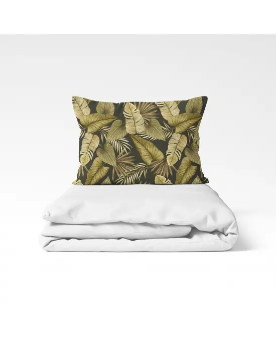 http://patternsworld.pl/images/Pillowcase/Large/View_1/13411.jpg