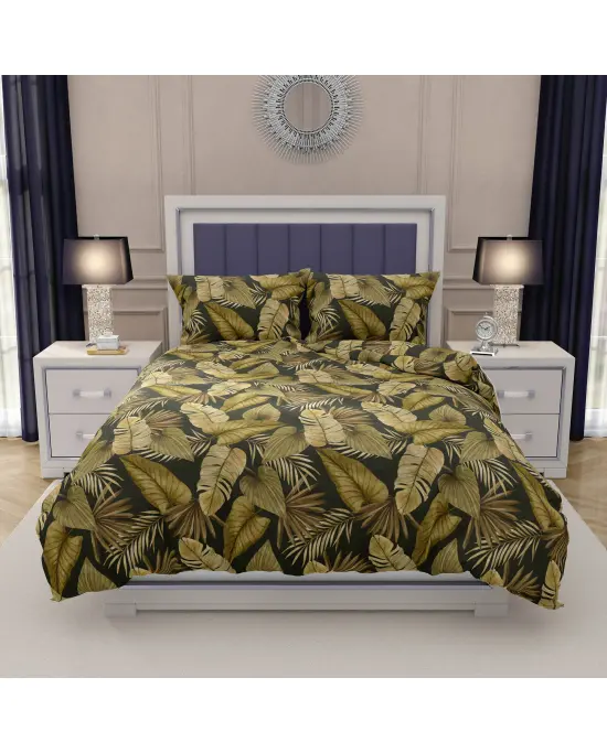 http://patternsworld.pl/images/Bedsheets_160_front/rescale/13411.jpg