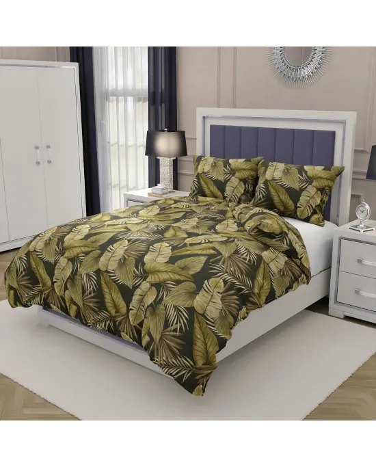 http://patternsworld.pl/images/Bedsheets_160_angle/rescale/13411.jpg