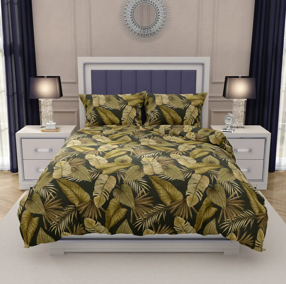 http://patternsworld.pl/images/Bedsheets_160_front/rescale/13411.jpg