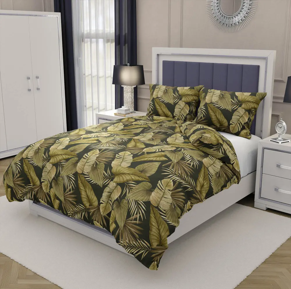 http://patternsworld.pl/images/Bedsheets_160_angle/rescale/13411.jpg