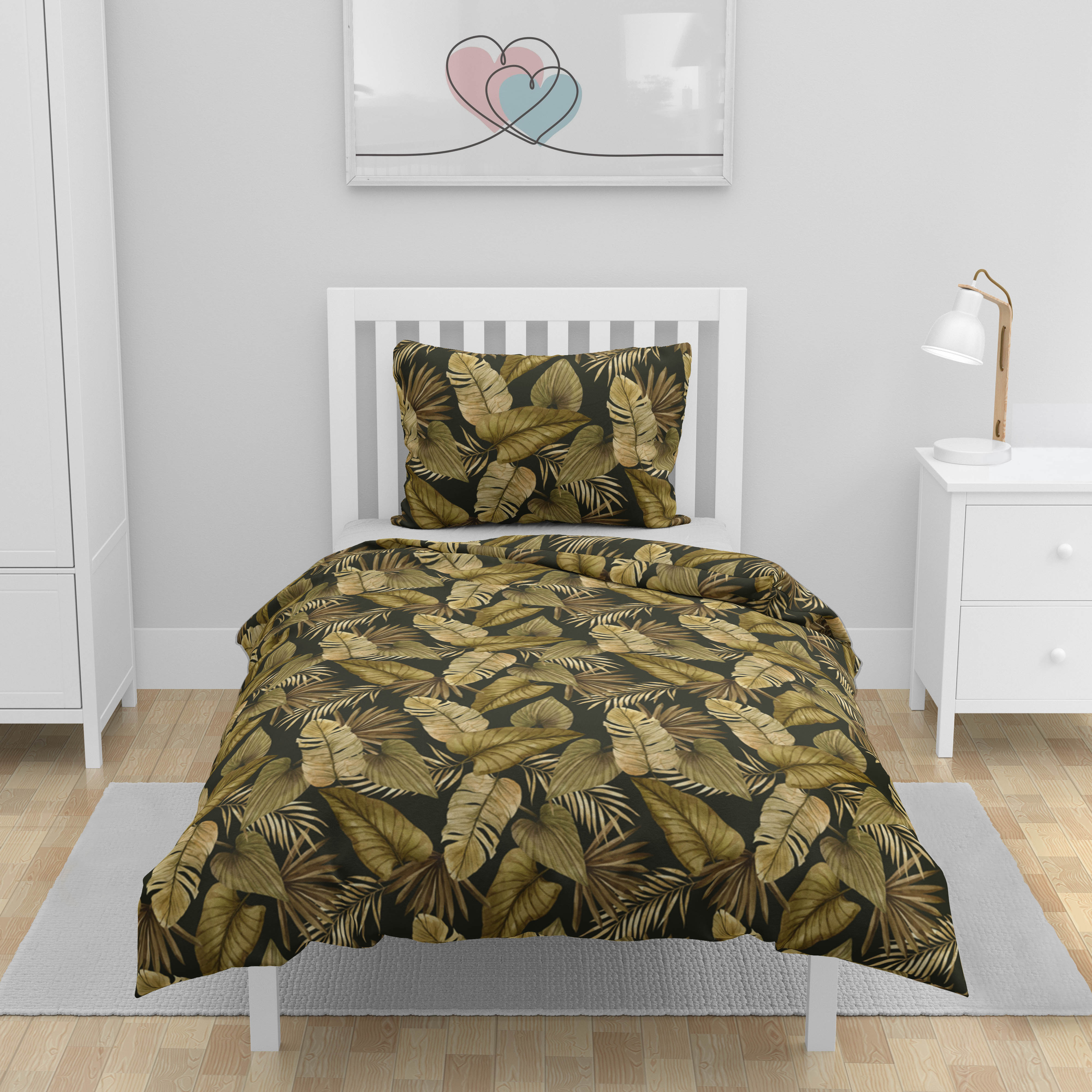http://patternsworld.pl/images/Child_bedsheets/Front/rescale/13411.jpg