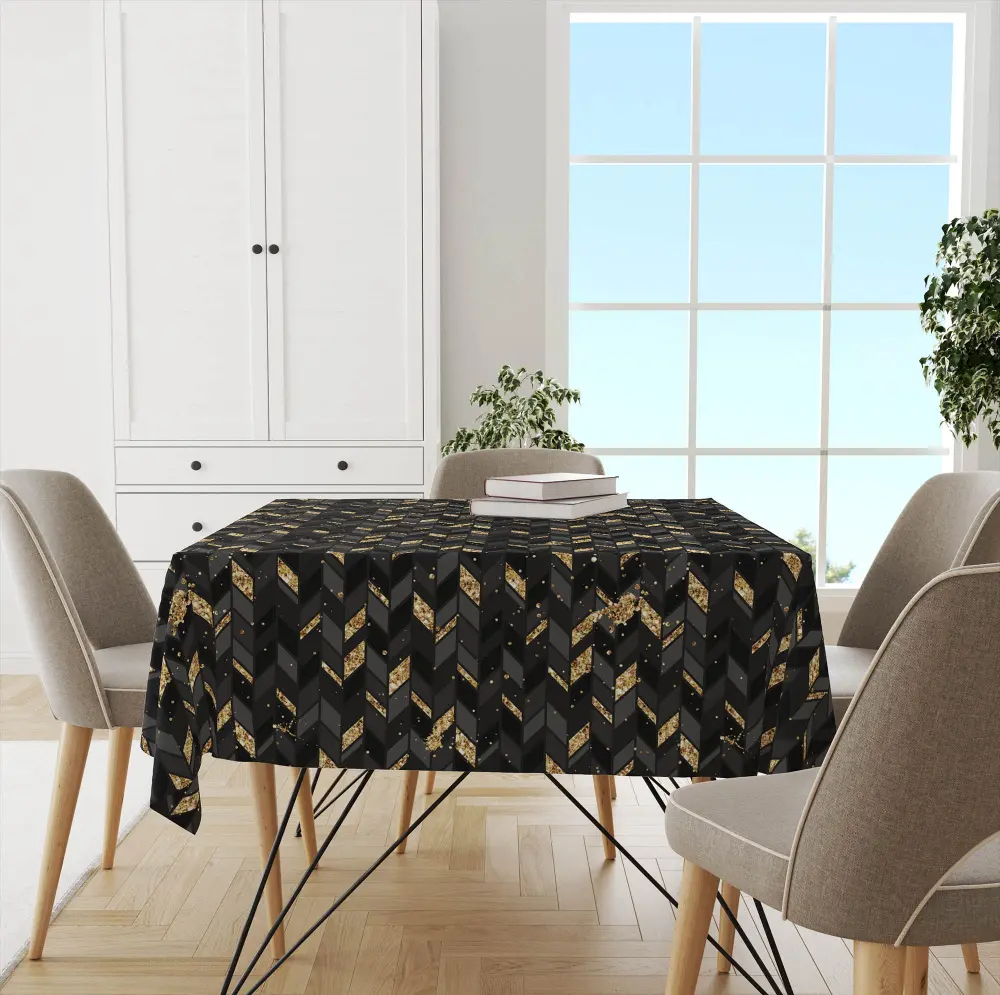 http://patternsworld.pl/images/Table_cloths/Square/Front/13772.jpg