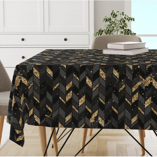 http://patternsworld.pl/images/Table_cloths/Square/Angle/13772.jpg