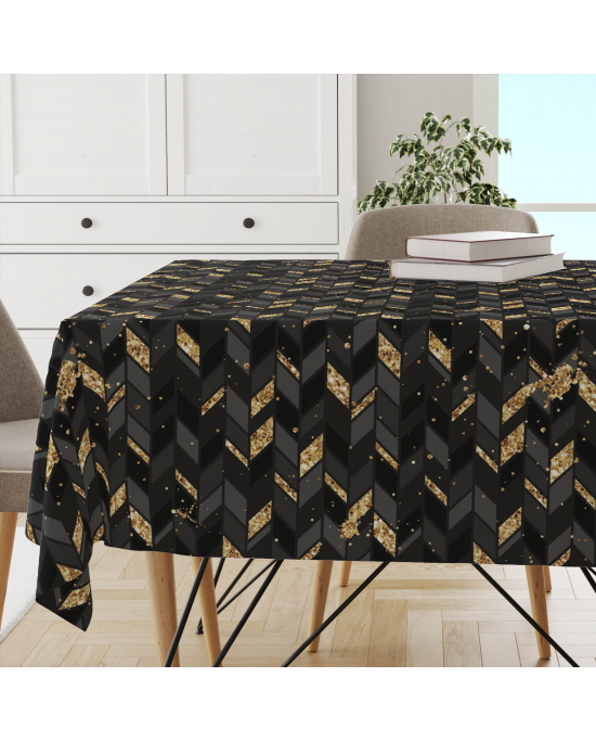 http://patternsworld.pl/images/Table_cloths/Square/Angle/13772.jpg
