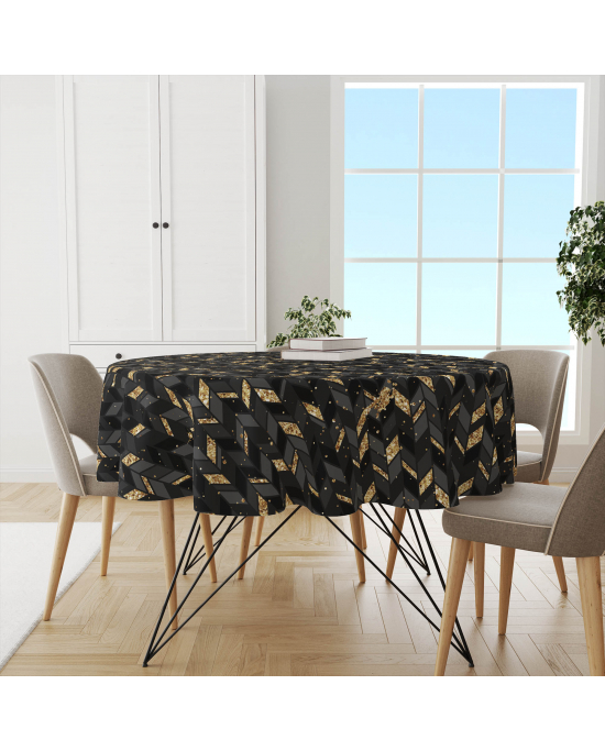 http://patternsworld.pl/images/Table_cloths/Round/Front/13772.jpg