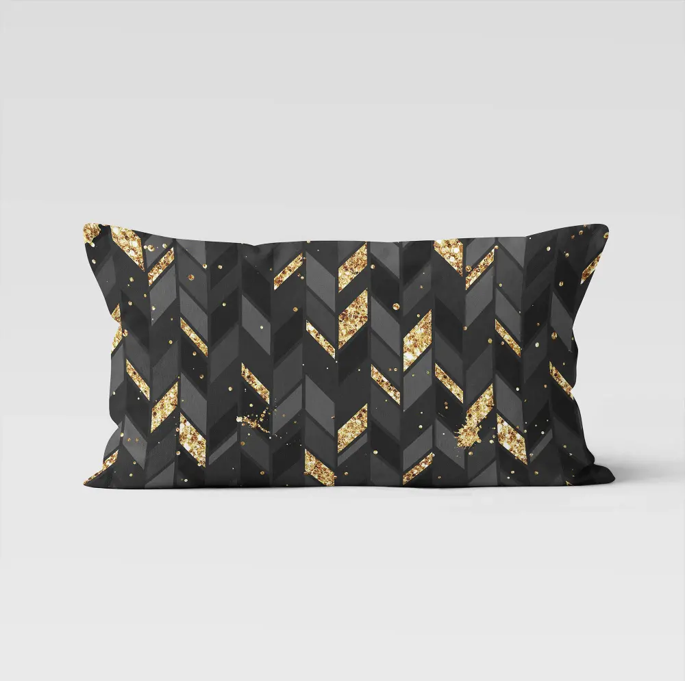 http://patternsworld.pl/images/Throw_pillow/Rectangular/View_1/13772.jpg