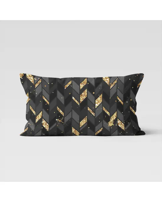 http://patternsworld.pl/images/Throw_pillow/Rectangular/View_1/13772.jpg