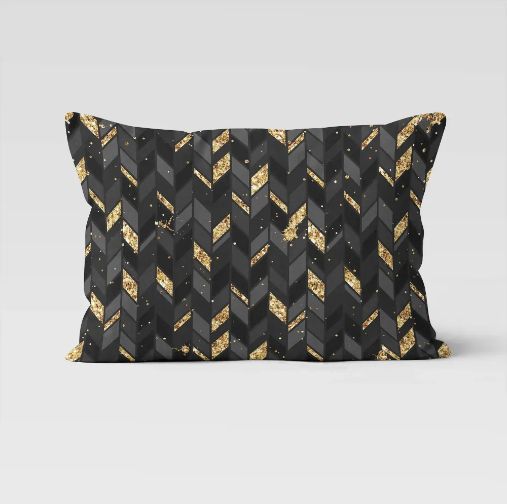 http://patternsworld.pl/images/Throw_pillow/Rectangular/View_2/13772.jpg