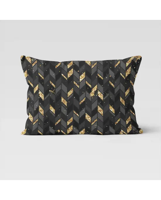 http://patternsworld.pl/images/Throw_pillow/Rectangular/View_2/13772.jpg