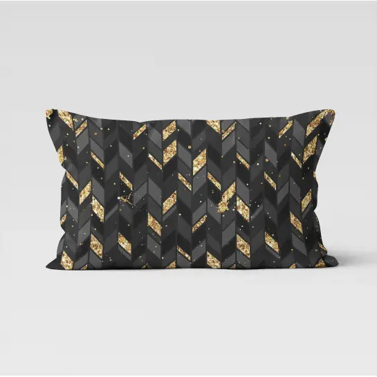 http://patternsworld.pl/images/Throw_pillow/Rectangular/View_3/13772.jpg