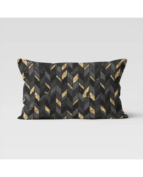 http://patternsworld.pl/images/Throw_pillow/Rectangular/View_3/13772.jpg