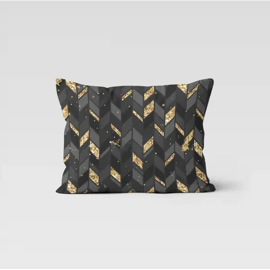 http://patternsworld.pl/images/Throw_pillow/Rectangular/View_4/13772.jpg