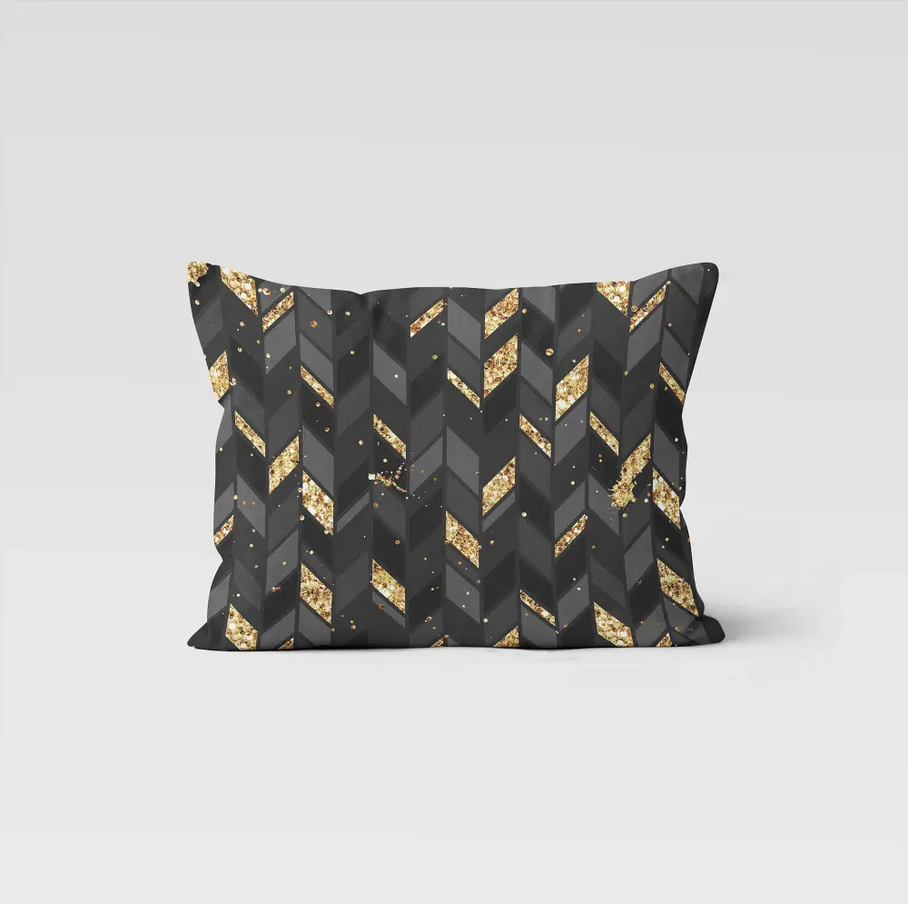 http://patternsworld.pl/images/Throw_pillow/Rectangular/View_4/13772.jpg