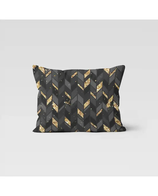 http://patternsworld.pl/images/Throw_pillow/Rectangular/View_4/13772.jpg