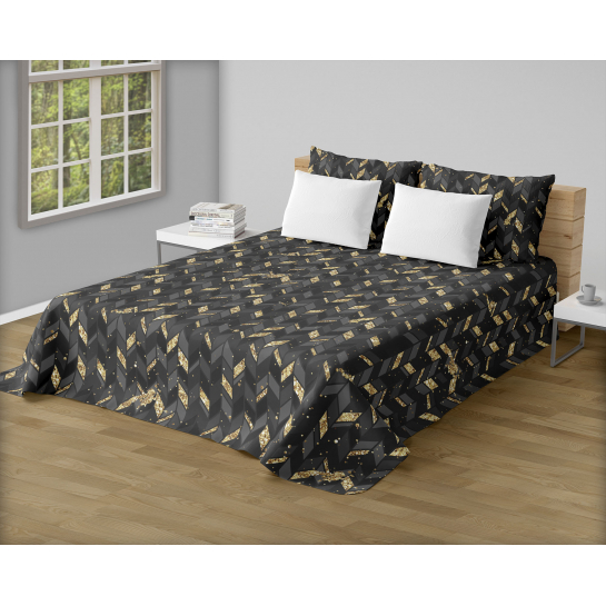 http://patternsworld.pl/images/Bedcover/View_1/13772.jpg