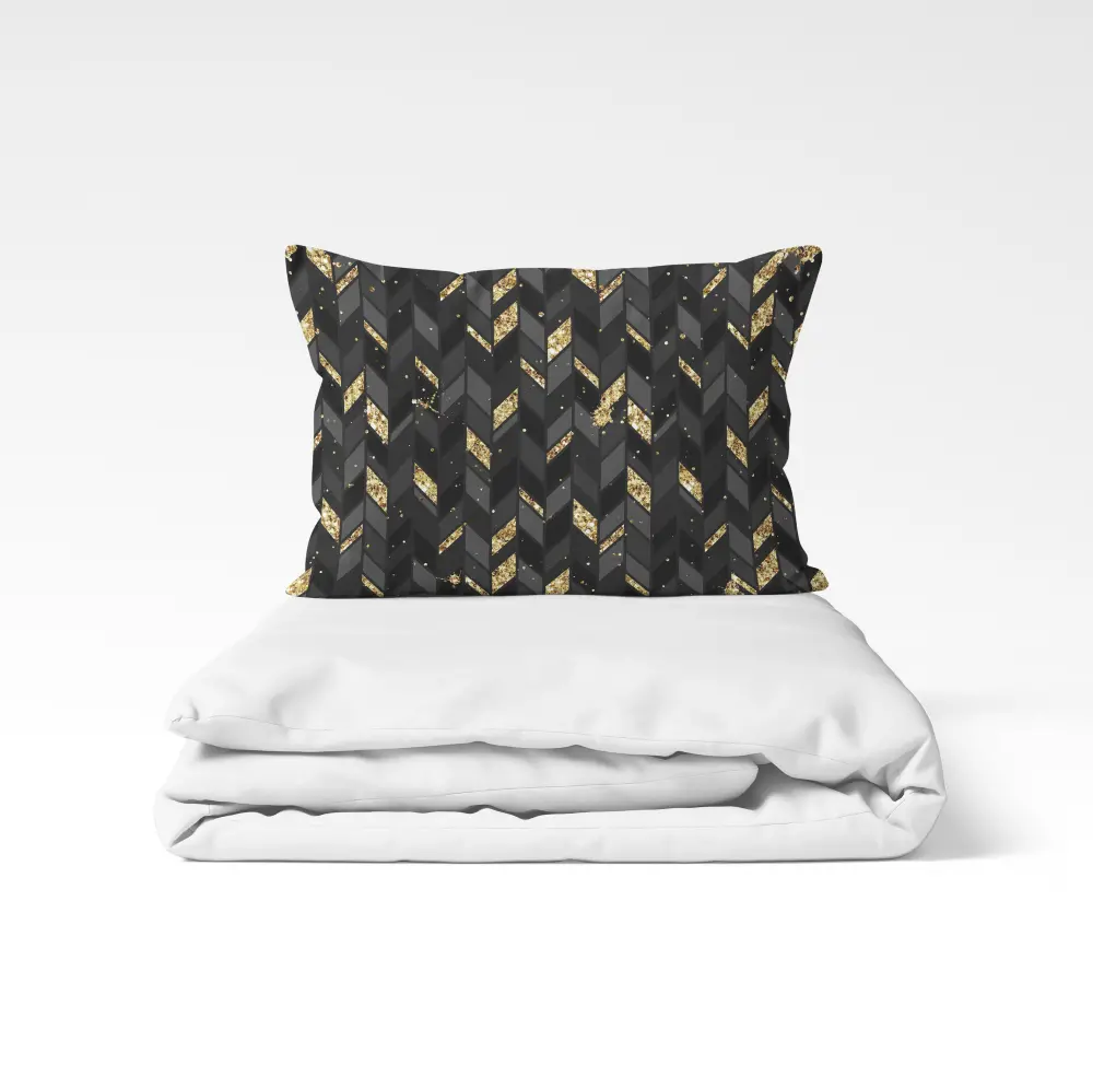 http://patternsworld.pl/images/Pillowcase/Large/View_1/13772.jpg