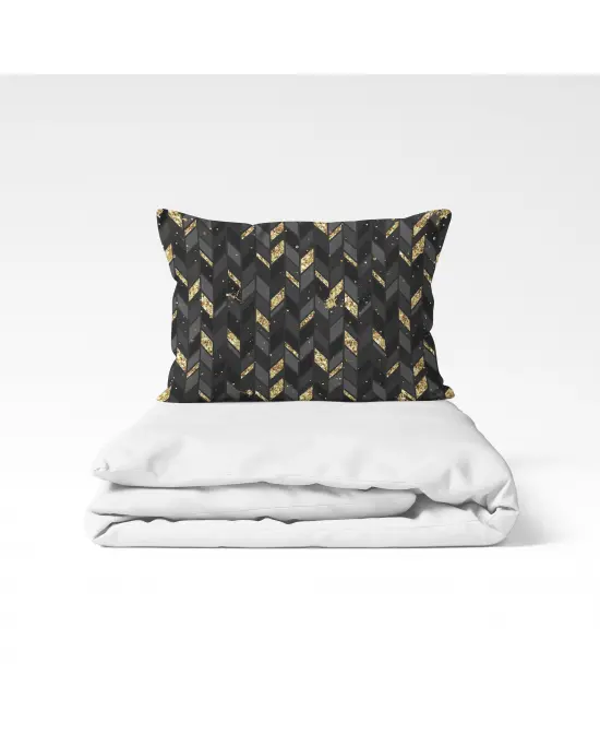 http://patternsworld.pl/images/Pillowcase/Large/View_1/13772.jpg