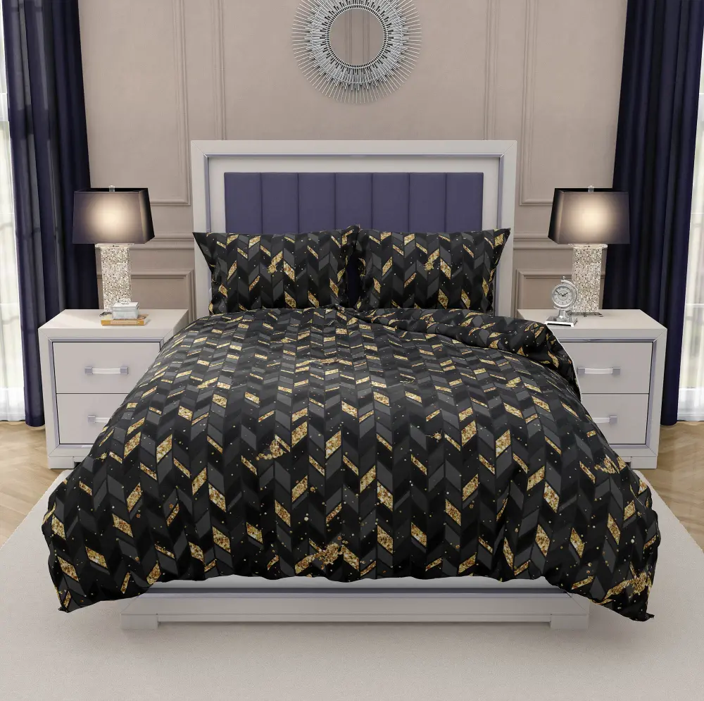 http://patternsworld.pl/images/Bedsheets_160_front/rescale/13772.jpg