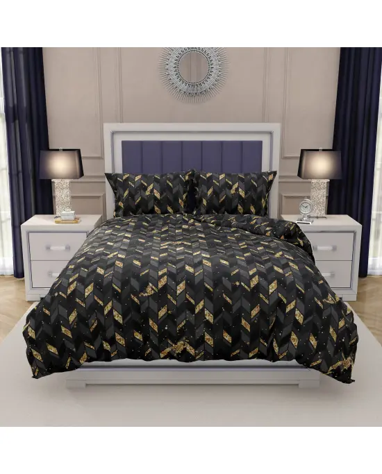 http://patternsworld.pl/images/Bedsheets_160_front/rescale/13772.jpg