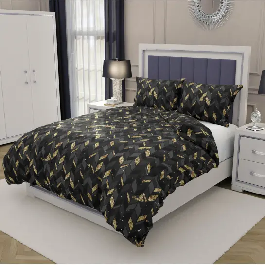 http://patternsworld.pl/images/Bedsheets_160_angle/rescale/13772.jpg