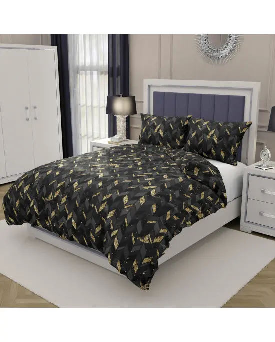 http://patternsworld.pl/images/Bedsheets_160_angle/rescale/13772.jpg