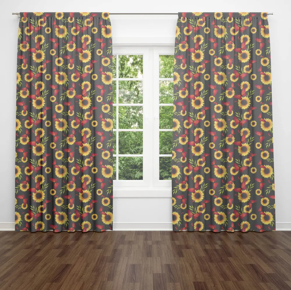 http://patternsworld.pl/images/Curtains/Close_up/rescale/14451.jpg