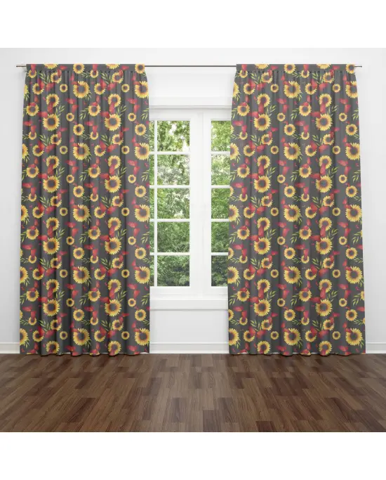 http://patternsworld.pl/images/Curtains/Close_up/rescale/14451.jpg