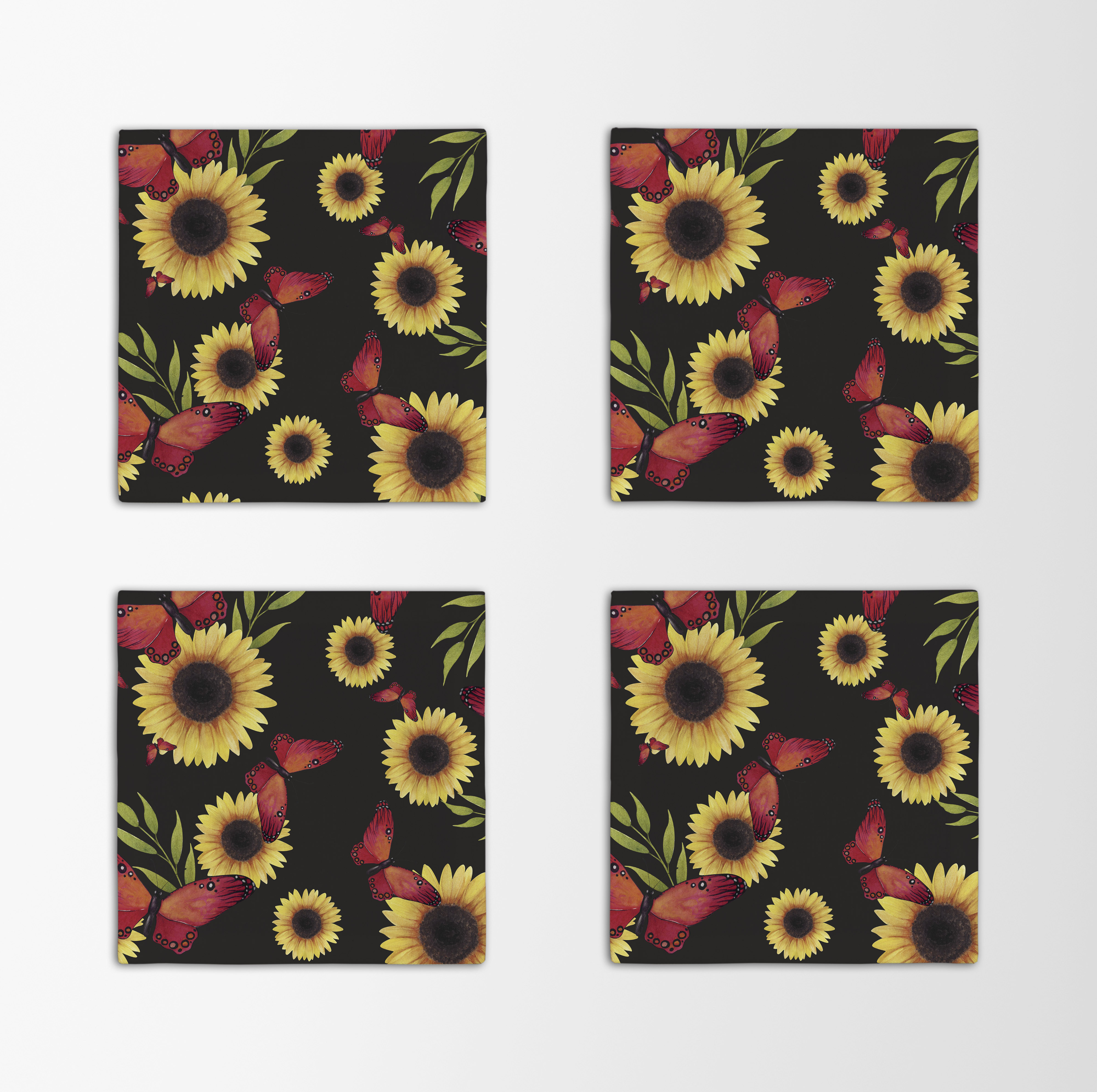 http://patternsworld.pl/images/Napkins/Cocktail/View_1/14451.jpg