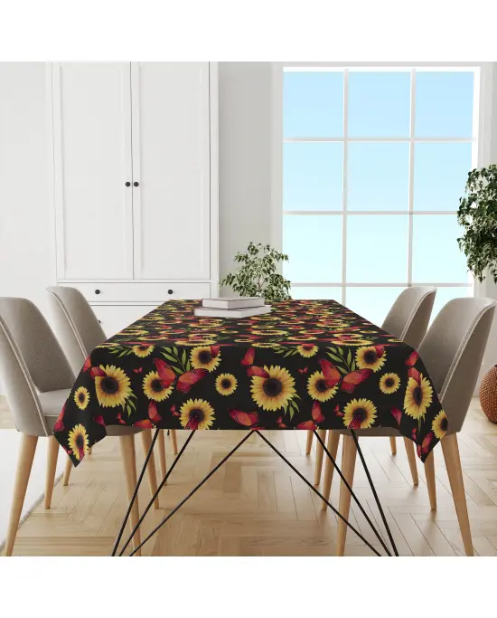 http://patternsworld.pl/images/Table_cloths/Rectangular/Front/14451.jpg