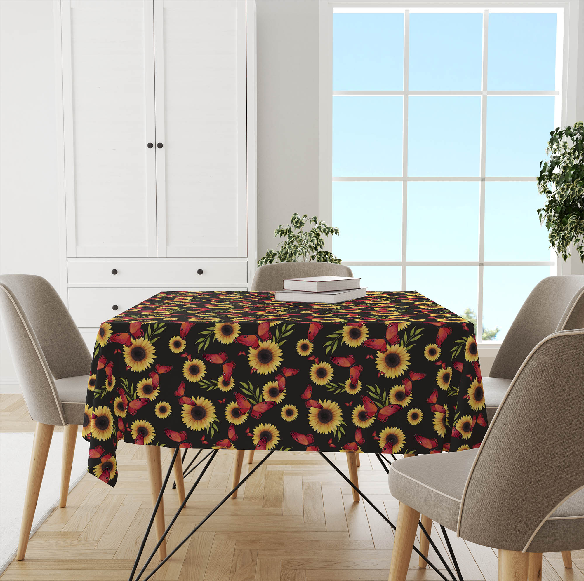 http://patternsworld.pl/images/Table_cloths/Square/Front/14451.jpg