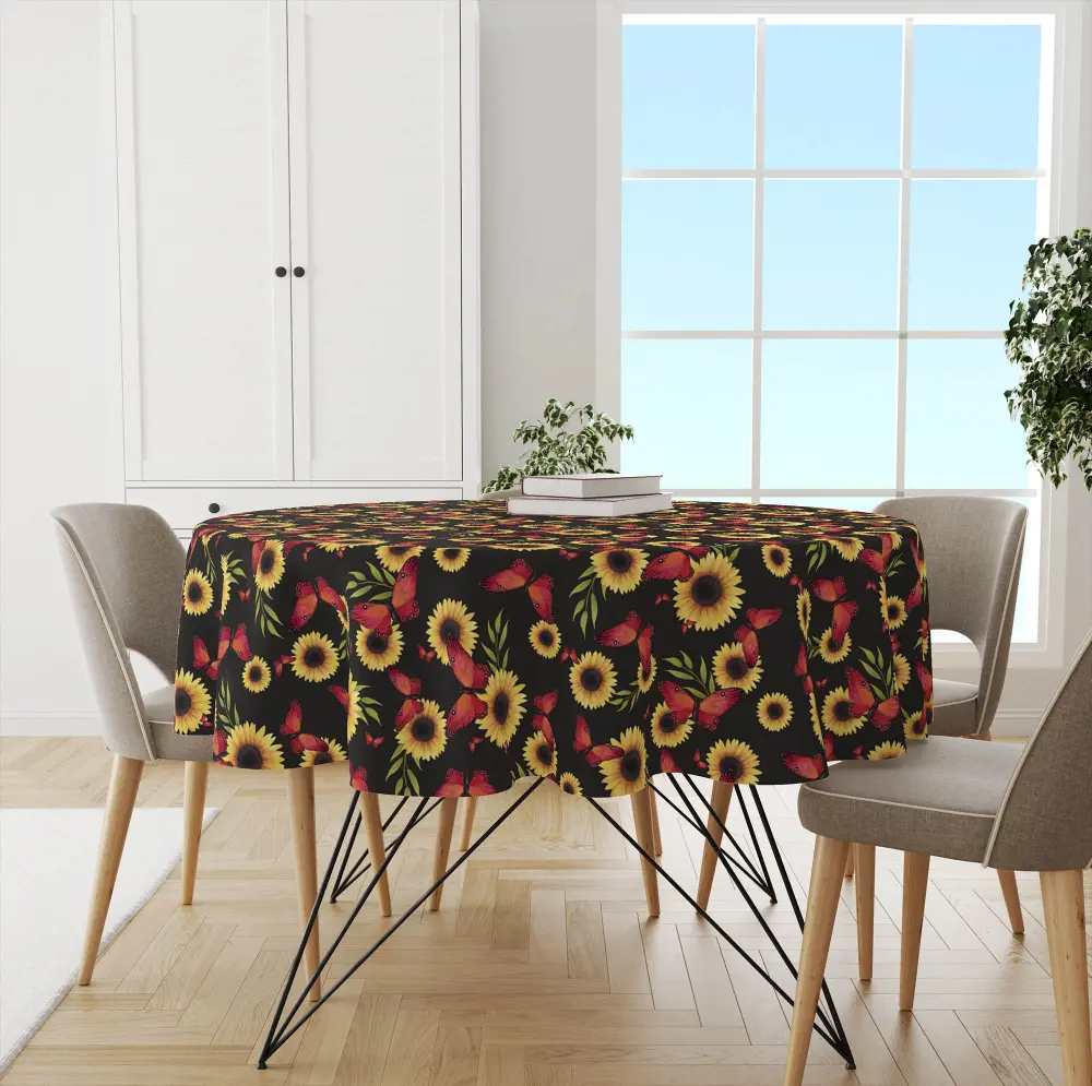 http://patternsworld.pl/images/Table_cloths/Round/Front/14451.jpg