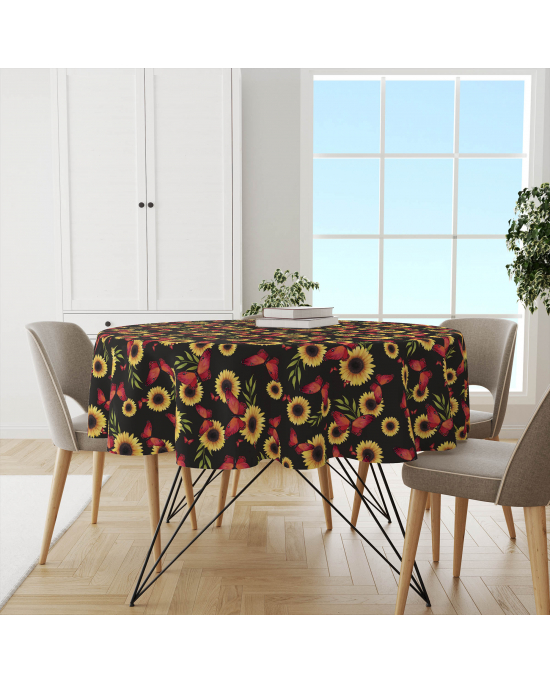 http://patternsworld.pl/images/Table_cloths/Round/Front/14451.jpg