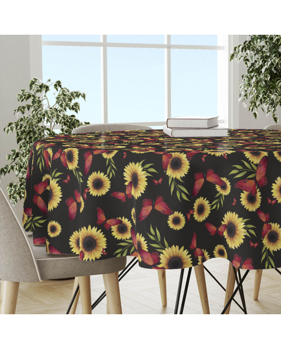http://patternsworld.pl/images/Table_cloths/Round/Angle/14451.jpg