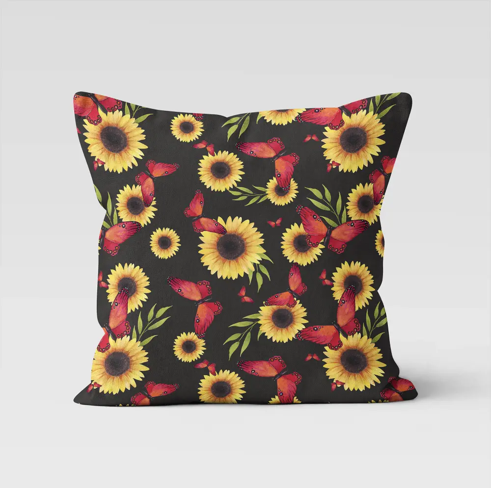 http://patternsworld.pl/images/Throw_pillow/Square/View_1/14451.jpg