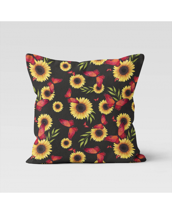 http://patternsworld.pl/images/Throw_pillow/Square/View_1/14451.jpg