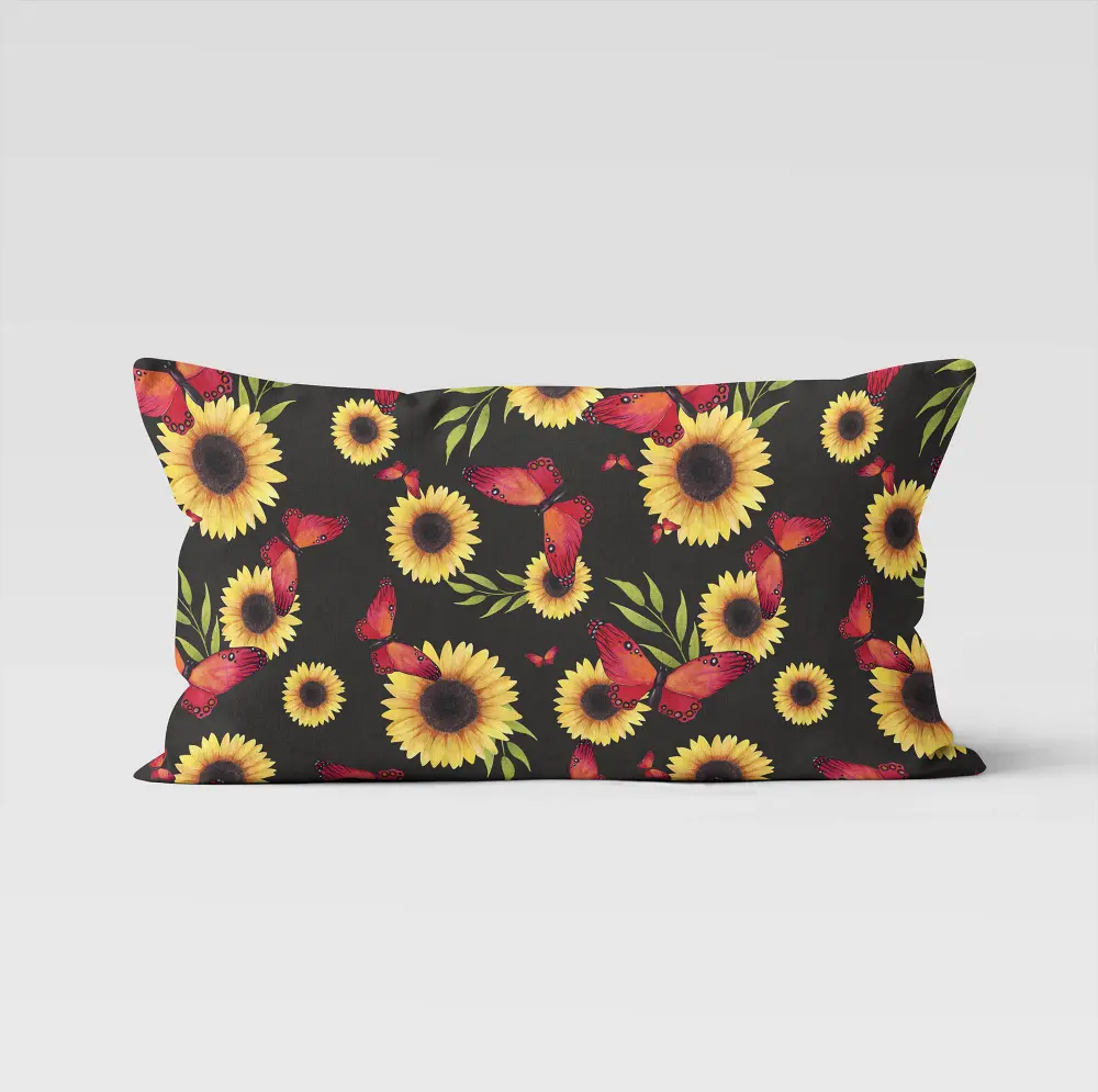 http://patternsworld.pl/images/Throw_pillow/Rectangular/View_1/14451.jpg