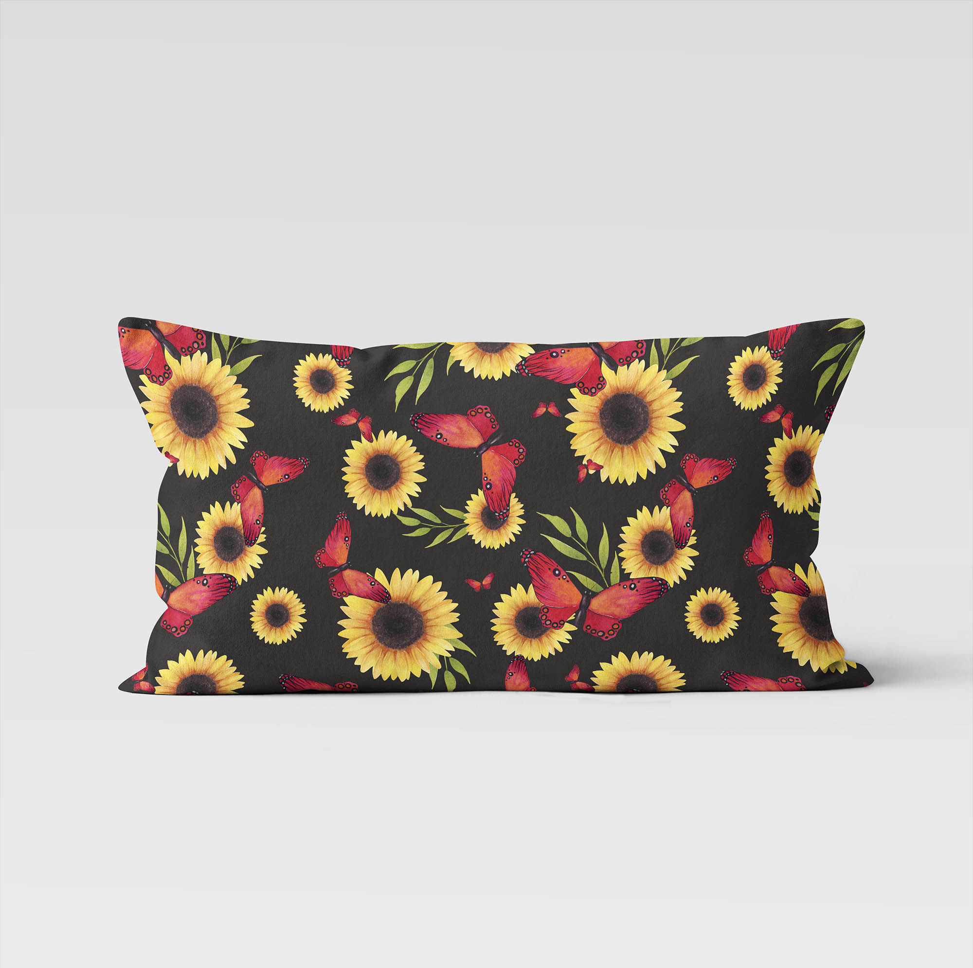 http://patternsworld.pl/images/Throw_pillow/Rectangular/View_1/14451.jpg